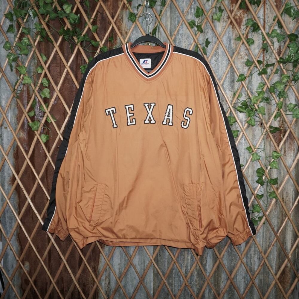 Large - Vintage Y2K Russel Athletic russell athletic